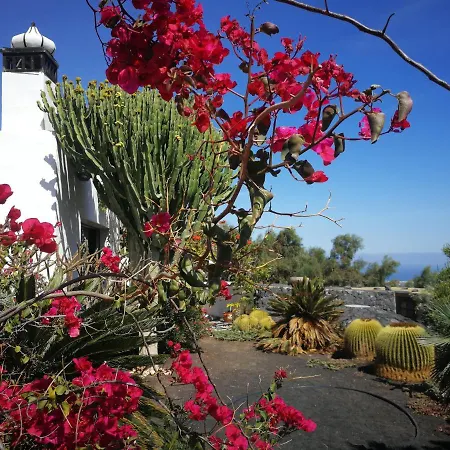 Casa Angel