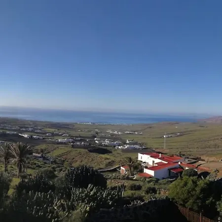 Villa Casa Angel *