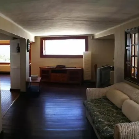 Villa Casa Angel